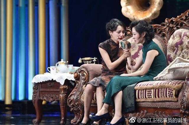 演技类综艺不仅拼“演技”-9.jpg