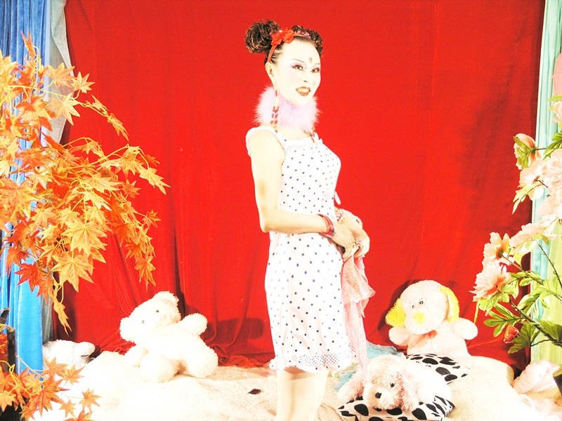 P1011920_副本.jpg
