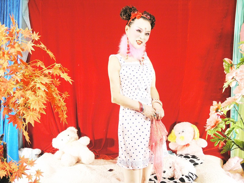 P1011968_副本.jpg
