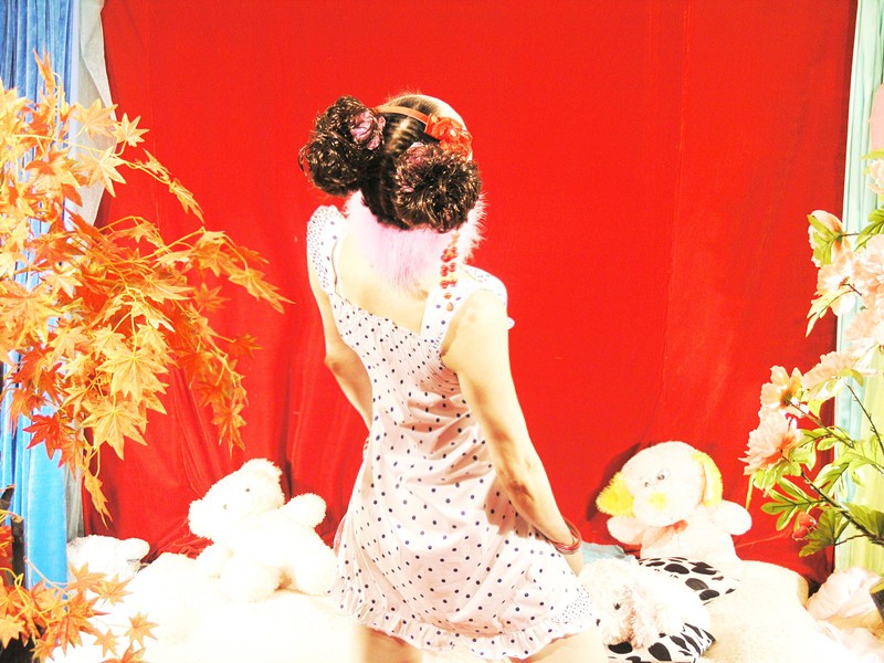 P1011979_副本.jpg