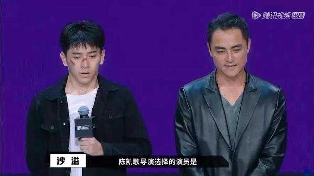 Q4演技类综艺扎堆，"好演员的春天”来了？-2.jpg