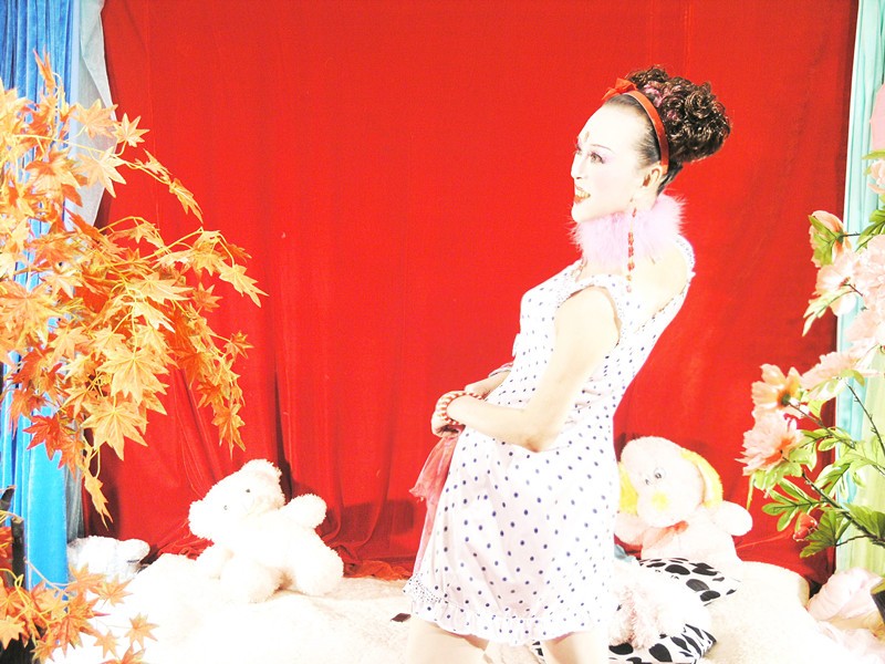 P1011985_副本.jpg