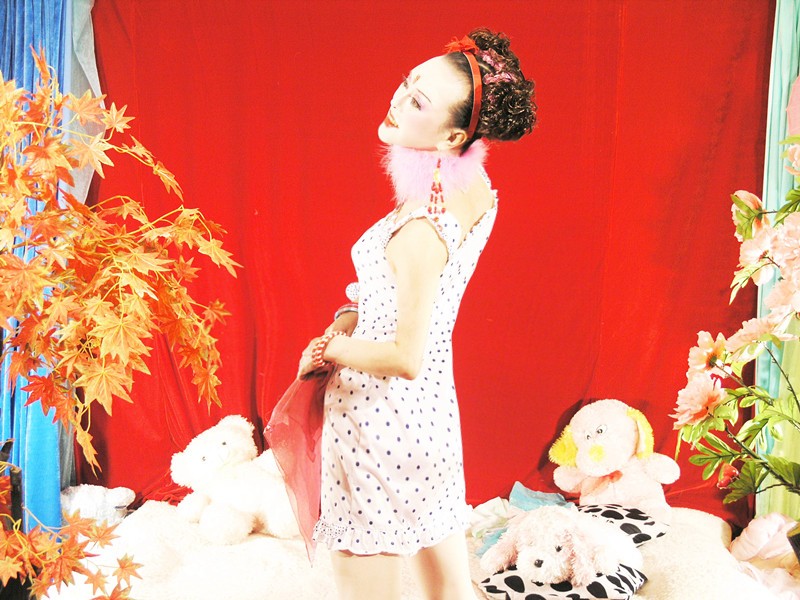 P1011990_副本.jpg