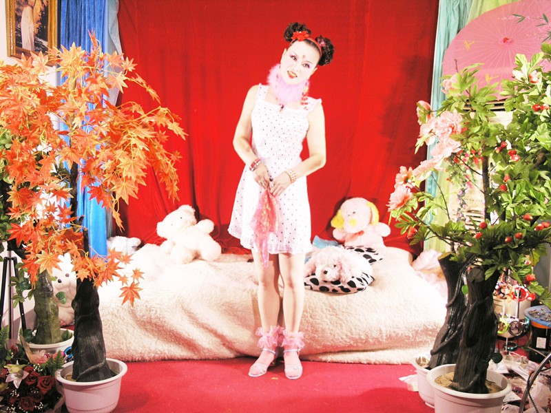 P1012240_副本.jpg