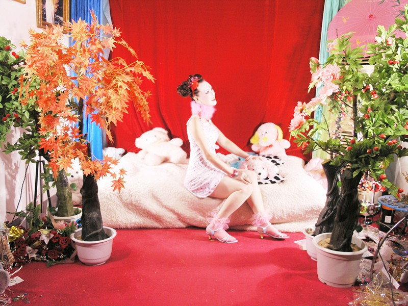 P1012255_副本.jpg