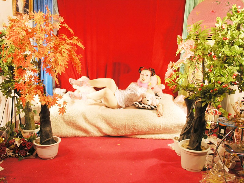 P1012375_副本.jpg
