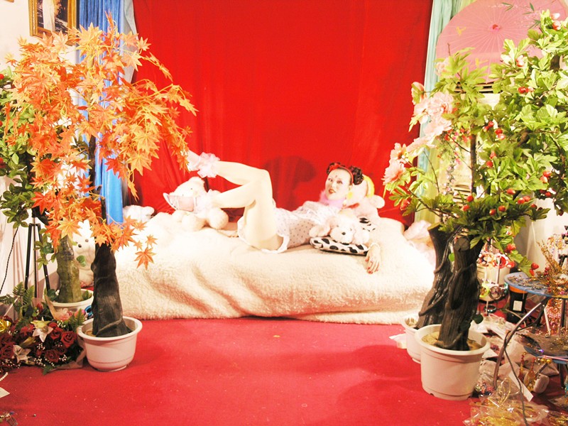 P1012376_副本.jpg