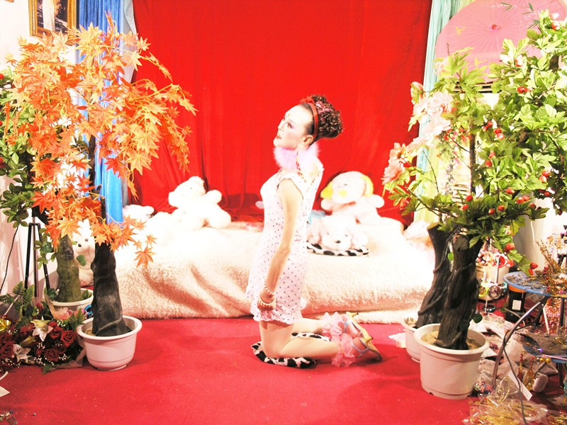 P1012423_副本.jpg