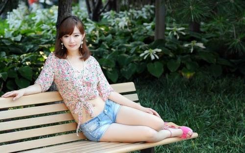 u=1758543103,411980901&amp;fm=26&amp;gp=0.jpg
