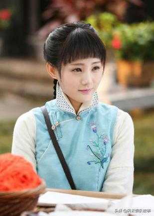 邓伦携新剧来袭，强大明星阵容，神仙姐姐也在，网友：拍手叫好-4.jpg