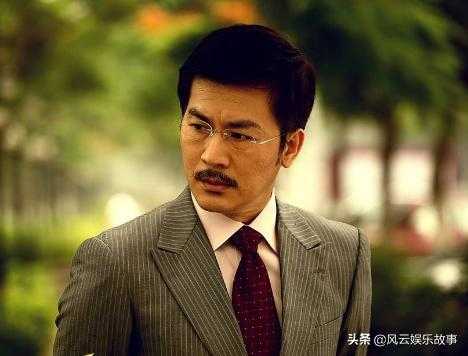 邓伦携新剧来袭，强大明星阵容，神仙姐姐也在，网友：拍手叫好-6.jpg