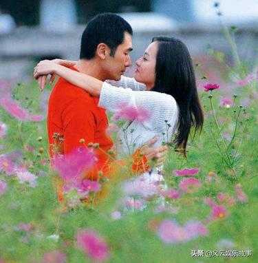 邓伦携新剧来袭，强大明星阵容，神仙姐姐也在，网友：拍手叫好-5.jpg