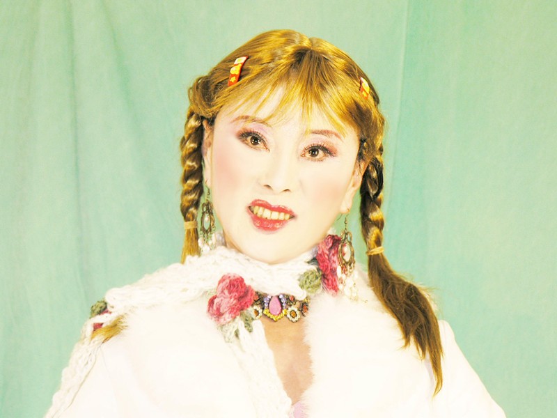 PC111413_副本.jpg