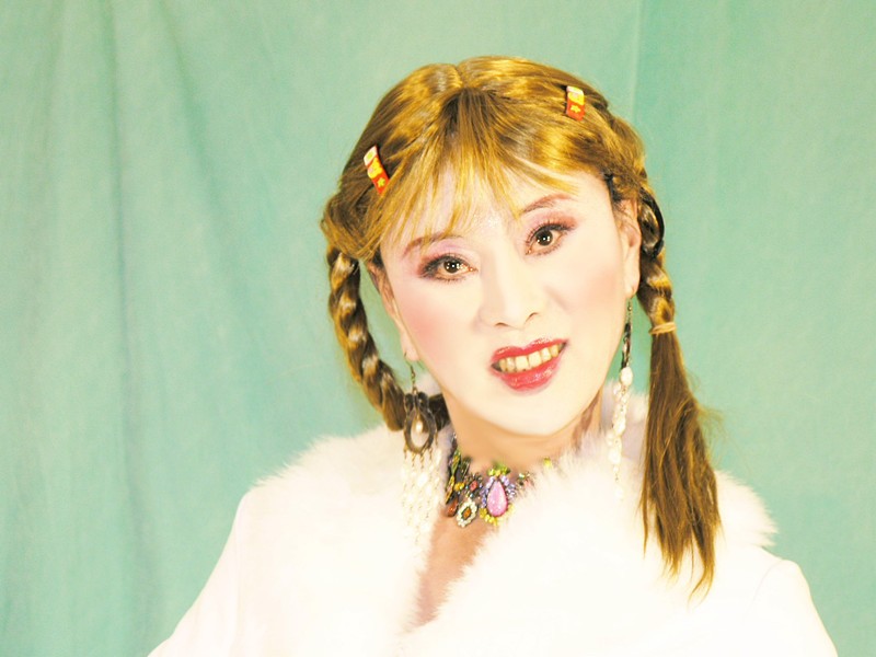 PC111414_副本.jpg