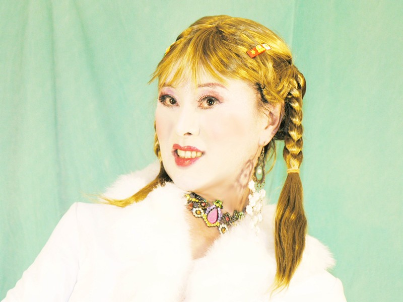 PC111421_副本.jpg