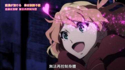 从初音未来到白上吹雪，ACG中这些知名二次元歌姬你都听说过吗？-7.jpg