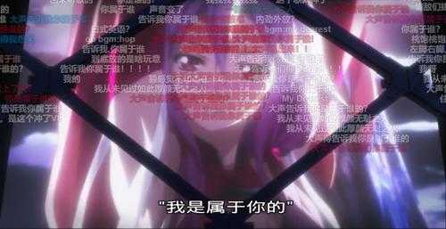 从初音未来到白上吹雪，ACG中这些知名二次元歌姬你都听说过吗？-4.jpg