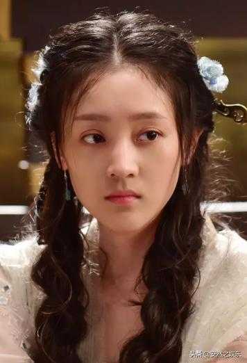 还记得最美孟婆“三七”吗？cos日系二次元少女，新造型认不出-1.jpg