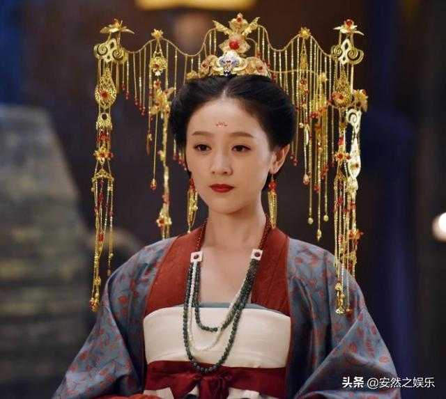 还记得最美孟婆“三七”吗？cos日系二次元少女，新造型认不出-3.jpg
