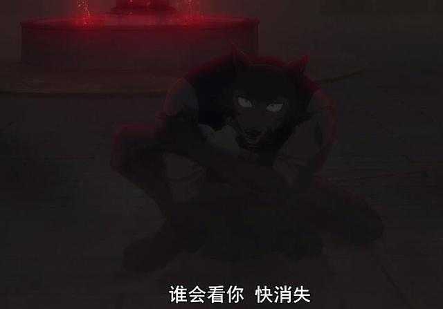 这部新番因制作被称“神仙”，评分高达9.8，却开了两集的车-6.jpg