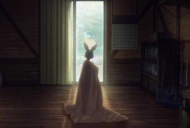 这部新番因制作被称“神仙”，评分高达9.8，却开了两集的车-4.jpg