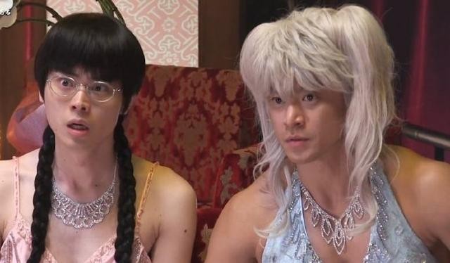 二次元老婆是宅男专属？网络调查告诉你，宅女比他们更疯狂-8.jpg