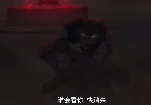 这新番把车轱辘糊脸上了都没被禁，全因这个设定，还成十月最佳-6.jpg
