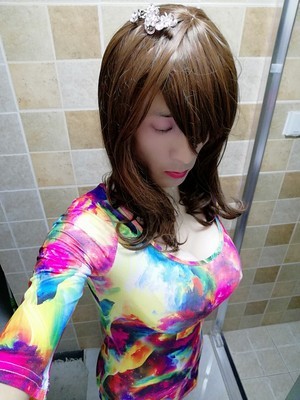 O1CN01IG8xIN1hW7H5bBVsl_!!0-rate.jpg_400x400.jpg