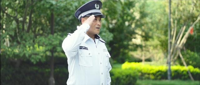 霸屏32场，满座！这三位龙民登上了济南影院大屏-8.jpg