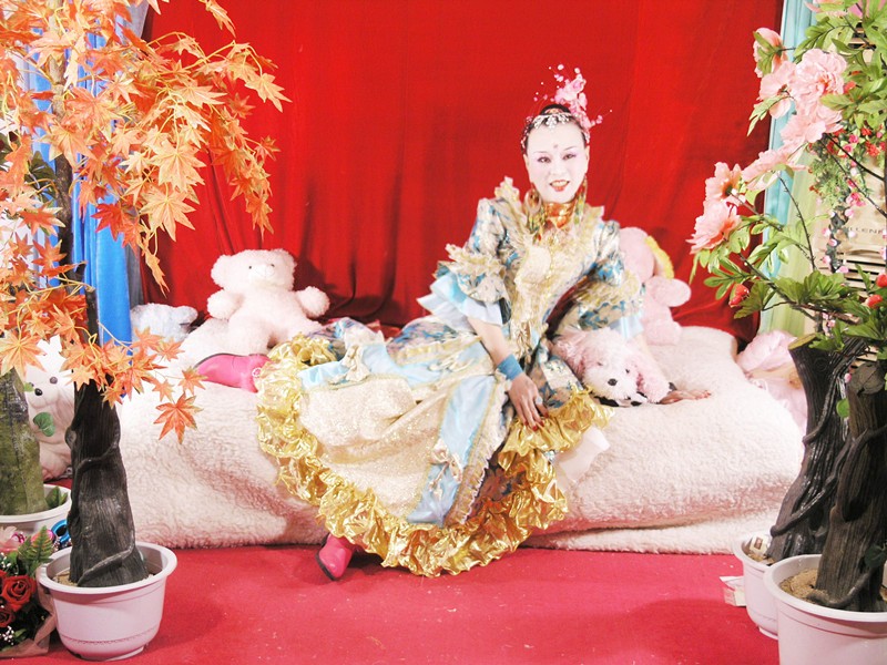 P1013533_副本.jpg