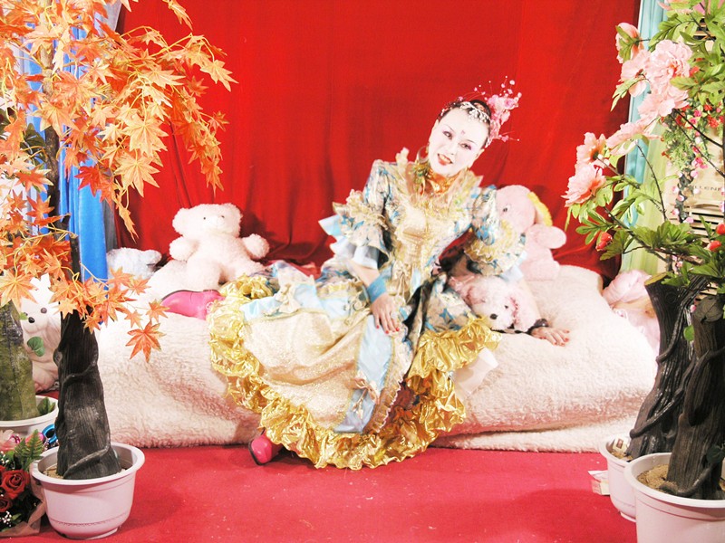 P1013534_副本.jpg