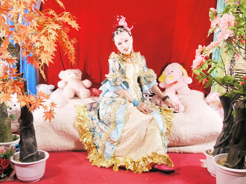 P1013574_副本.jpg