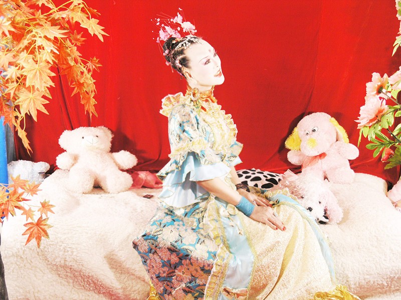 P1013582_副本.jpg