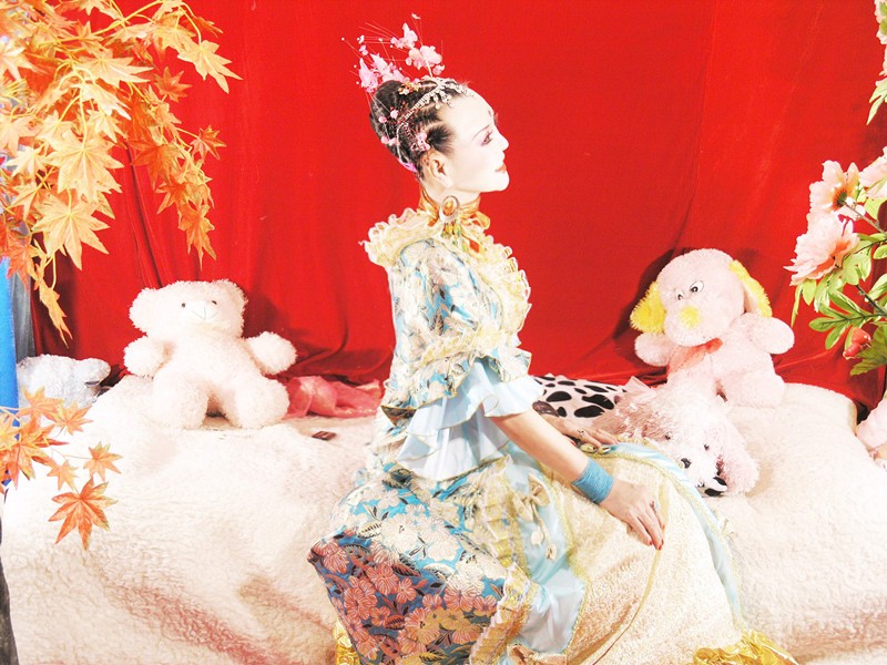 P1013586_副本.jpg