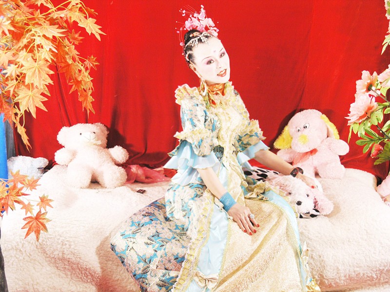 P1013592_副本.jpg