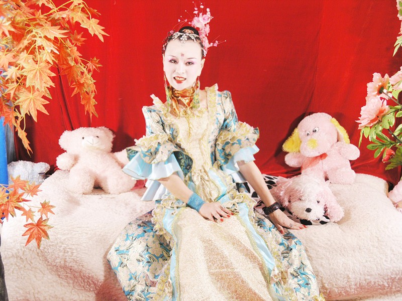 P1013593_副本.jpg