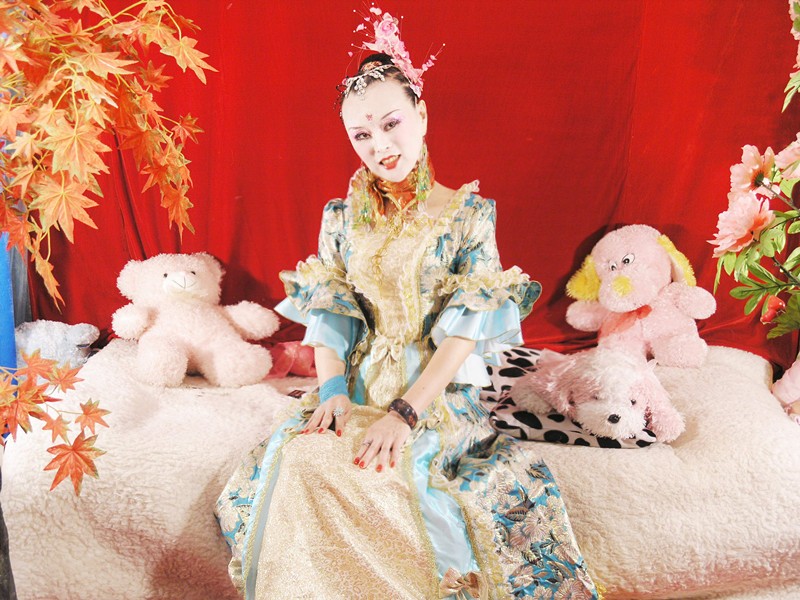 P1013594_副本.jpg