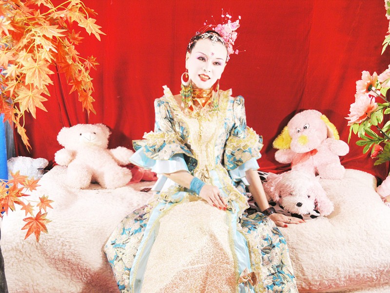 P1013596_副本.jpg