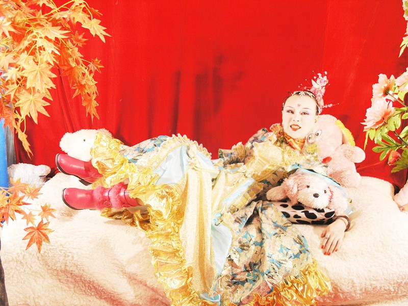 P1013650_副本.jpg
