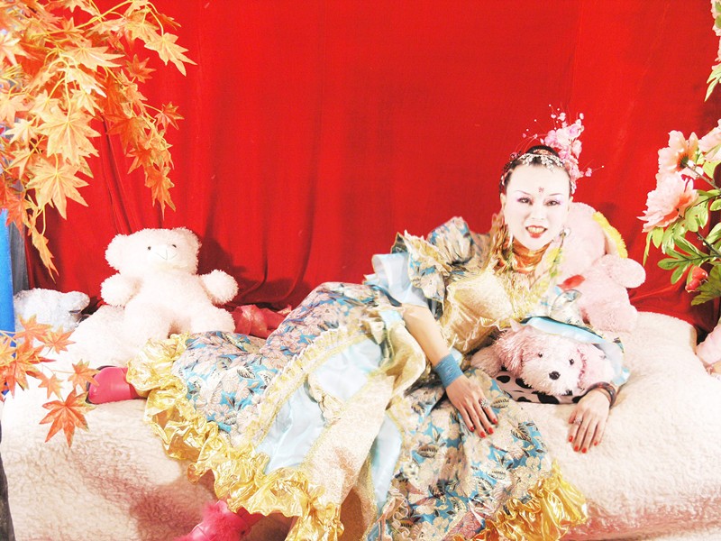 P1013664_副本.jpg