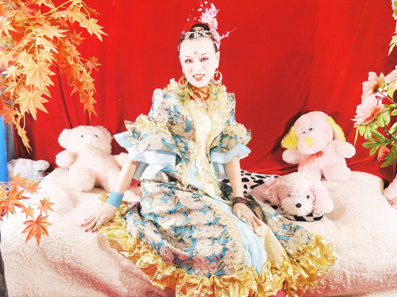 P1013667_副本.jpg