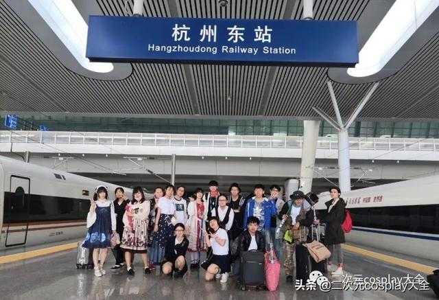 心里就凭一股热爱，可爱的舞台剧coser：专访墨鸦-6.jpg