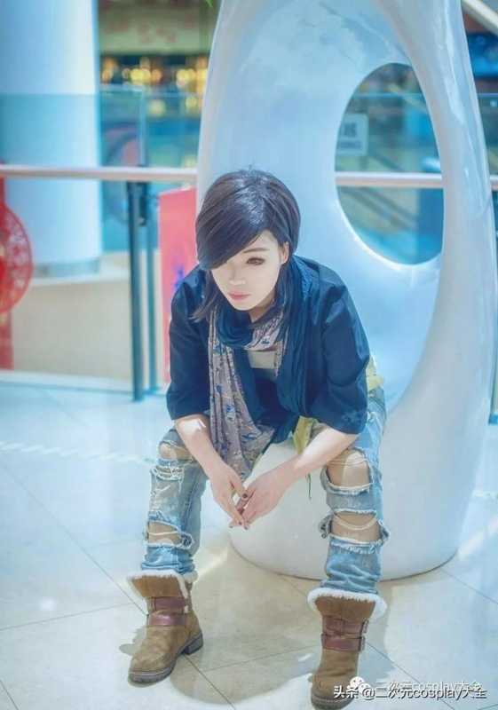 心里就凭一股热爱，可爱的舞台剧coser：专访墨鸦-8.jpg