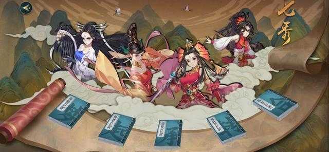 二次元必追3部国风动漫，老司机首选一人之下，00后都在跟它-8.jpg