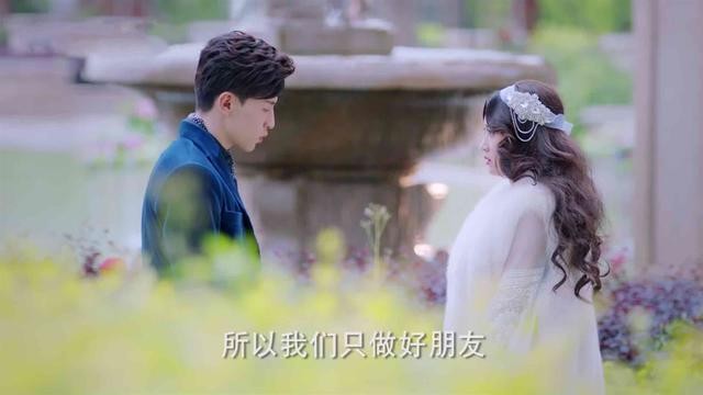 《海棠》剧本狗血，邓伦男主却很惊喜，三观太正，女主人设成反差-8.jpg