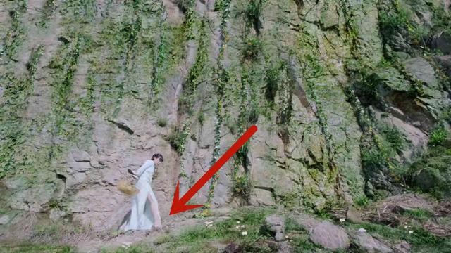 《海棠》剧本狗血，邓伦男主却很惊喜，三观太正，女主人设成反差-10.jpg