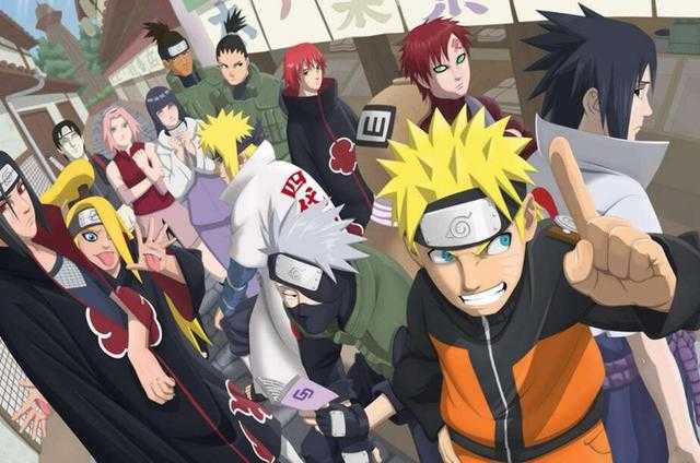 B站把犬夜叉买下了！90后们感动不已，三大漫多久能安排上-6.jpg