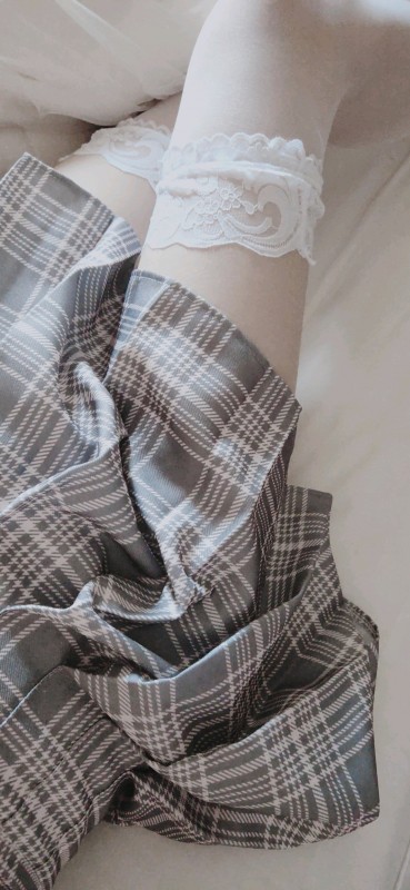 32d89a2bd40735faef6d5ecc91510fb30e240861.jpg