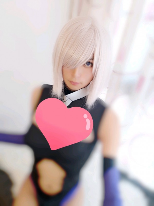 881fa4ec8a136327bb2369409e8fa0ec09fac73c.jpg