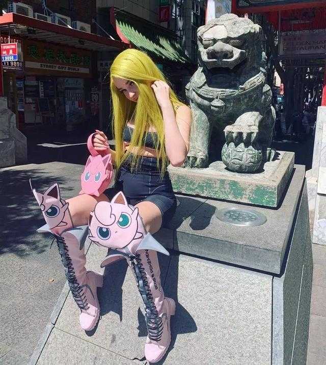 “以前看不起ACG，现在恨不得全身ACG。”-10.jpg